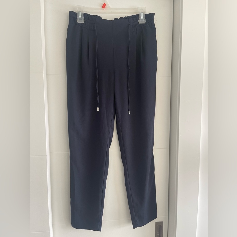 Dress pants - Picture 3 of 3